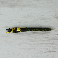 Annubis Pen