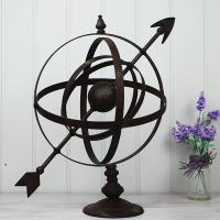 Armillary Sphere