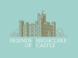 Friends of Highclere