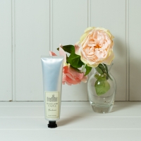 Gardeners Hand Cream