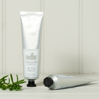 The Linen Cupboard Hand Cream