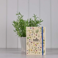 Meadow Notebook