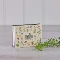 Meadow Sticky Notes