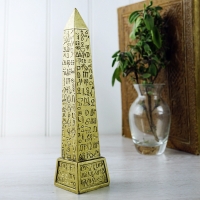 Obelisk